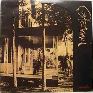 Download Caterwaul - Beholden