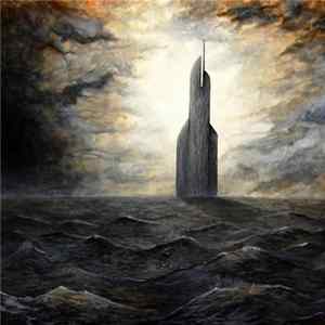 Download Old Soul - Tidal Lock