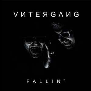 Download Untergang - Fallin'