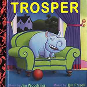 Download Bill Frisell - Trosper