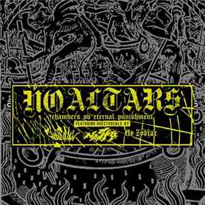 Download No Altars - Chambers Ov Eternal Punishment