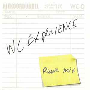 Download WC Experience - Ruwe Mix