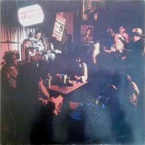 Download Ry Cooder - Show Time