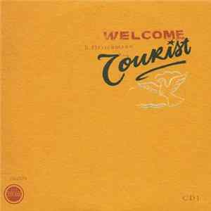 Download B. Fleischmann - Welcome Tourist