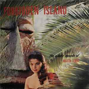 Download Martin Denny - Forbidden Island