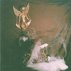 Download Ghost Outfit - I Want You To Destroy Me
