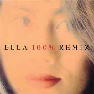 Download Ella - Ella 100% Remix