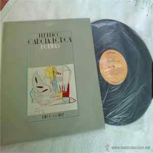 Download Diego Gómez - Federico Garcia Lorca - Poemas