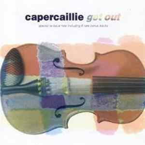Download Capercaillie - Get Out