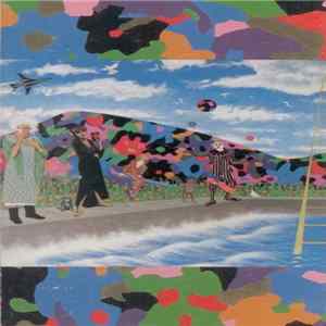Download Prince And The Revolution - Around The World In A Day