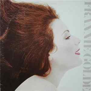 Download Frannie Golde - Frannie Golde