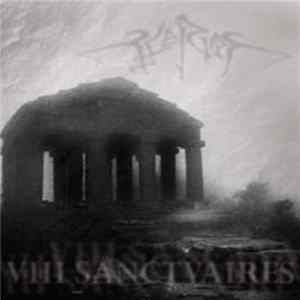 Download Alerion - VIII Sanctvaires