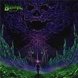 Download The Browning - Geist