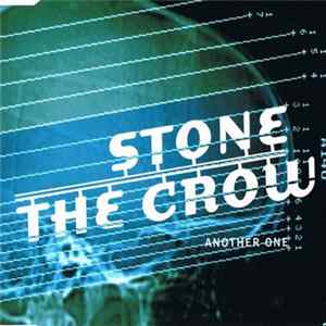 Download Stone The Crow - Another One