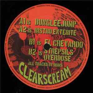 Download Roms - Clearscream #2