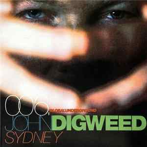Download John Digweed - Global Underground 006: Sydney