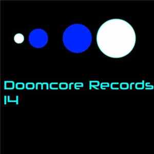 Download Denis Michels - 14