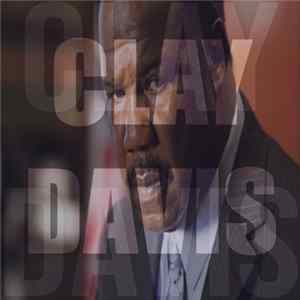 Download Face & Miz - Clay Davis