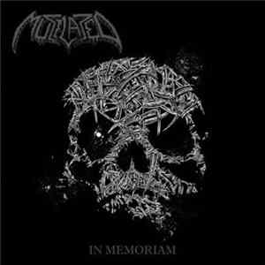 Download Mutilated - In Memoriam