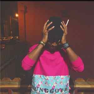 Download Ski Mask The Slump God - Chanel