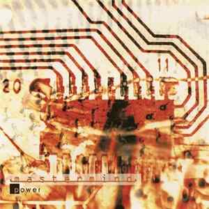 Download Mastermind - Power