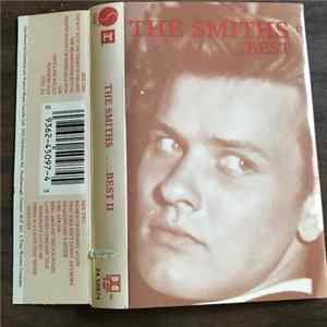 Download The Smiths - ...Best II