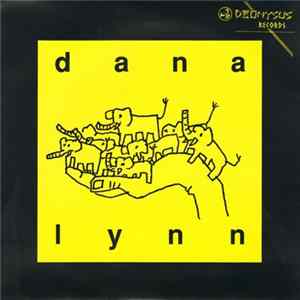 Download Dana Lynn - Circle