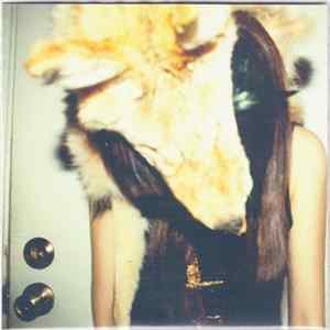 Download GL▲SS †33†H - GL▲SS †33†H EP
