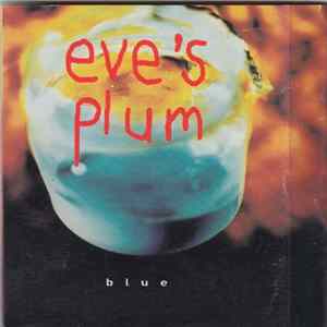 Download Eve's Plum - Blue