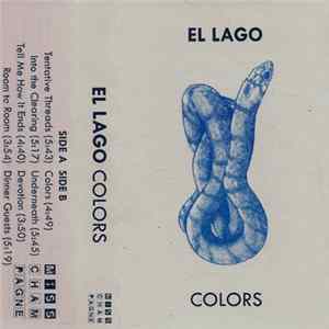 Download El Lago - Colors