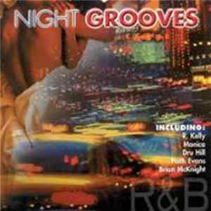 Download Various - Night Grooves