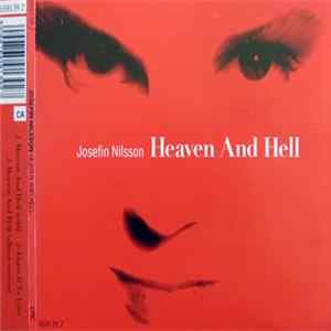 Download Josefin Nilsson - Heaven And Hell