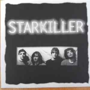 Download Starkiller - I Don't Need No Gravity/Just Her Light