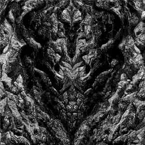 Download Necro Deathmort - Music Of Bleak Origin