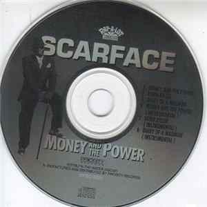 Download Scarface - Money And The Power