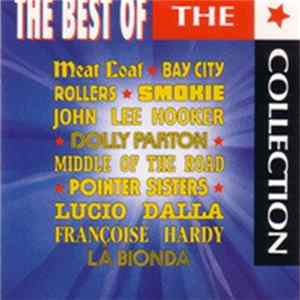 Download Various - The Best Of The ★ Collection