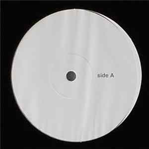 Download Custodian Of Records - Lousy New Years / Blizzard
