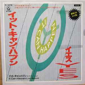 Download Yes - It Can Happen