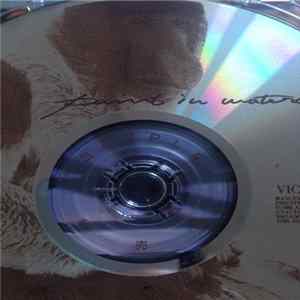 Download Paint In Watercolour - Velocity