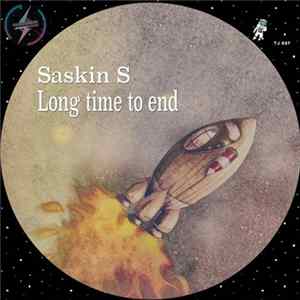 Download Saskin S - Long Time To End
