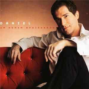 Download Daniel - Um Homem Apaixonado
