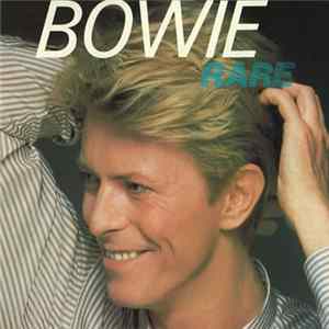 Download David Bowie - Rare