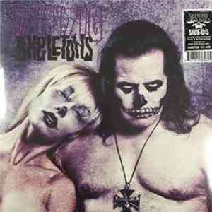 Download Danzig - Skeletons
