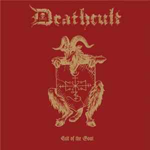 Download Deathcult - Cult Of The Goat