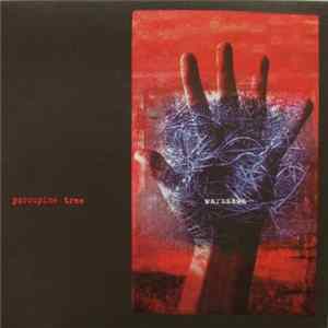 Download Porcupine Tree - Warszawa