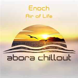 Download Enoch - Air Of Life