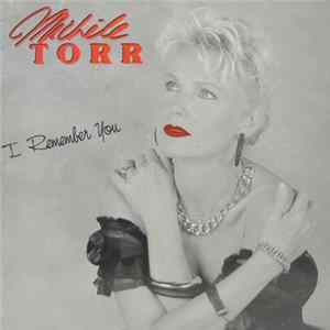 Download Michèle Torr - I Remember You