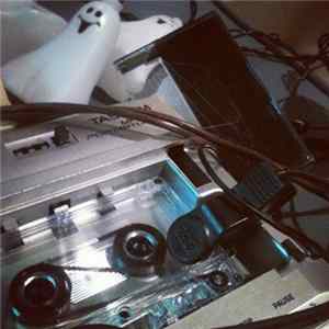 Download Pusdrainer - The Dripping