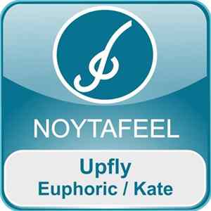 Download Upfly - Euphoric / Kate