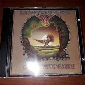 Download Barclay James Harvest - Gone To Earth